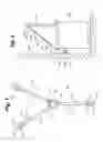 Fig. 02 - Television safety strap