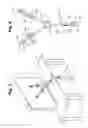 Fig. 03 - Television safety strap