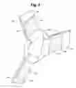 Fig. 07 - Television safety strap