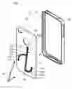 Fig. 01 - Protective casing