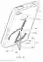 Fig. 05 - Protective casing