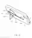 Fig. 06 - Protective casing