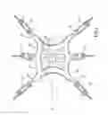 Fig. 03 - MULTI-PURPOSE POSITIONABLE SUPPORT FOR ACCESSORIES SUCH AS PORTABLE DIGITAL DEVICES