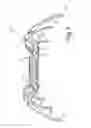 Fig. 04 - MULTI-PURPOSE POSITIONABLE SUPPORT FOR ACCESSORIES SUCH AS PORTABLE DIGITAL DEVICES