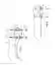 Fig. 06 - MULTI-PURPOSE POSITIONABLE SUPPORT FOR ACCESSORIES SUCH AS PORTABLE DIGITAL DEVICES