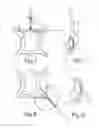 Fig. 07 - MULTI-PURPOSE POSITIONABLE SUPPORT FOR ACCESSORIES SUCH AS PORTABLE DIGITAL DEVICES