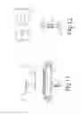 Fig. 08 - MULTI-PURPOSE POSITIONABLE SUPPORT FOR ACCESSORIES SUCH AS PORTABLE DIGITAL DEVICES
