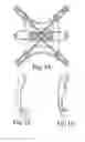 Fig. 10 - MULTI-PURPOSE POSITIONABLE SUPPORT FOR ACCESSORIES SUCH AS PORTABLE DIGITAL DEVICES