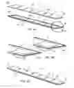 Fig. 04 - SEGMENTED ICE FORMING CONTAINER