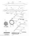 Fig. 07 - SEGMENTED ICE FORMING CONTAINER
