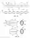 Fig. 08 - SEGMENTED ICE FORMING CONTAINER
