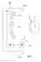 Fig. 04 - Sensor assembly, method, and measuring system for capturing the distribution of at least one variable of an object