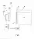 Fig. 05 - Sensor assembly, method, and measuring system for capturing the distribution of at least one variable of an object