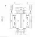 Fig. 09 - CMOS image sensors and methods for outputting pixel data at high speeds