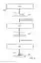 Fig. 03 - Methods and systems for mass spectrometry