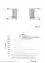 Fig. 06 - Methods and systems for mass spectrometry