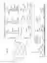 Fig. 13 - Methods and systems for mass spectrometry