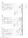 Fig. 14 - Methods and systems for mass spectrometry