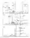 Fig. 16 - Methods and systems for mass spectrometry