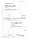 Fig. 17 - Methods and systems for mass spectrometry