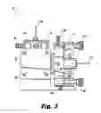 Fig. 05 - Sample holder with optical features
