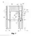Fig. 09 - Sample holder with optical features