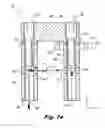 Fig. 10 - Sample holder with optical features