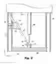 Fig. 12 - Sample holder with optical features
