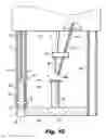 Fig. 13 - Sample holder with optical features