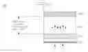 Fig. 01 - Particle detection system