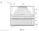 Fig. 10 - Particle detection system