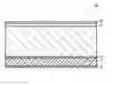 Fig. 01 - Infrared transmission filter and imaging device