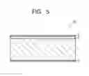 Fig. 03 - Infrared transmission filter and imaging device