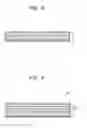 Fig. 06 - Infrared transmission filter and imaging device