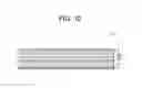 Fig. 07 - Infrared transmission filter and imaging device