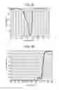 Fig. 15 - Infrared transmission filter and imaging device