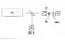 Fig. 04 - Optical scanning and imaging systems based on dual pulsed laser systems