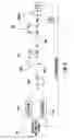 Fig. 05 - Optical scanning and imaging systems based on dual pulsed laser systems