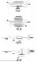 Fig. 07 - Optical scanning and imaging systems based on dual pulsed laser systems