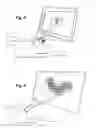 Fig. 04 - System for producing enhanced thermal images