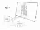 Fig. 05 - System for producing enhanced thermal images