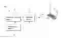 Fig. 01 - WIRELESS RADIATION SENSOR