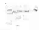 Fig. 03 - WIRELESS RADIATION SENSOR