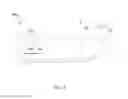 Fig. 04 - WIRELESS RADIATION SENSOR