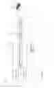 Fig. 05 - WIRELESS RADIATION SENSOR