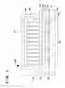 Fig. 02 - Radiation detection apparatus and method for manufacturing the same