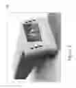 Fig. 03 - Portable system for detecting explosives and a method of use thereof