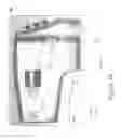 Fig. 04 - Portable system for detecting explosives and a method of use thereof