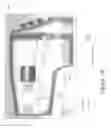 Fig. 05 - Portable system for detecting explosives and a method of use thereof