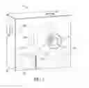 Fig. 03 - DYNAMIC ENVIRONMENTAL CHAMBER AND METHODS OF RADIATION ANALYSIS